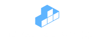 devsec.si